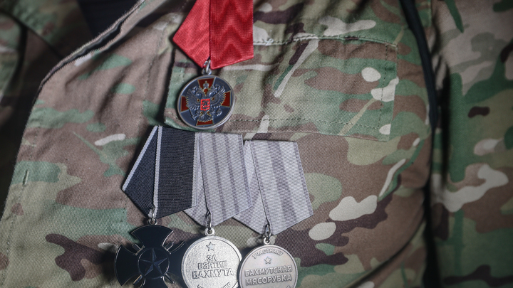 Время героев наступило. Кто попадёт в новую элиту России? Озвучены критерии отбора