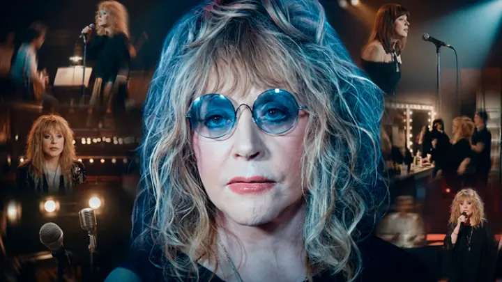 Объявить Пугачёву врагом народа. Кто мешает? Продюсер раскрыл тайны примадонны