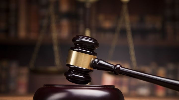 В Херсонской области вынесли приговор пособнику ВСУ