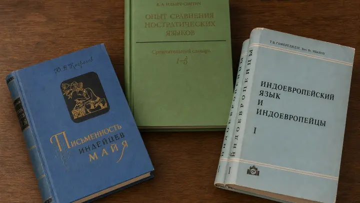 Эти 5 советских книг чаще всего ищут букинисты. Стоят не менее 10 тысяч рублей