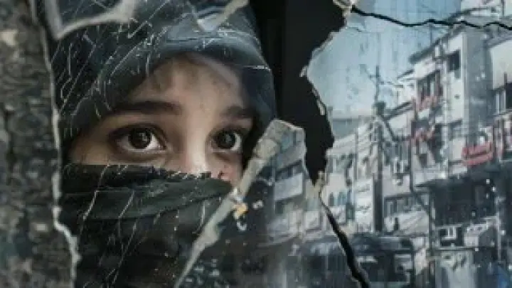 Диаспора против закона: Скандал с хиджабом в школе вышел на новый уровень - Коц задал непростой вопрос