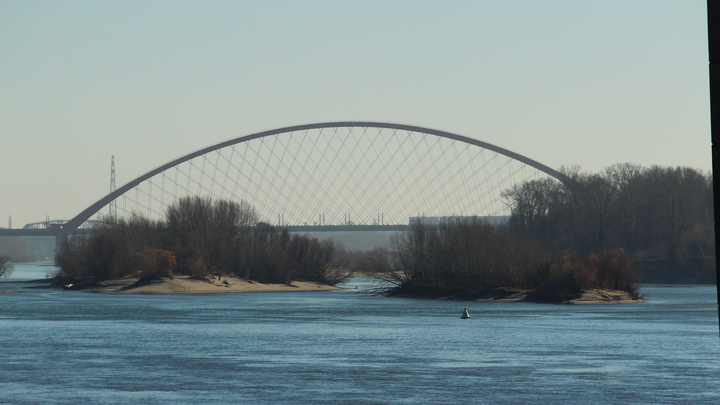 Мне стыдно: Что известно о гибели 16-летней студентки колледжа в Новосибирске