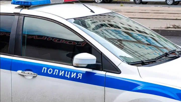 Беглец из прошлого: в Петербурге поймали мигранта, скрывавшегося 25 лет