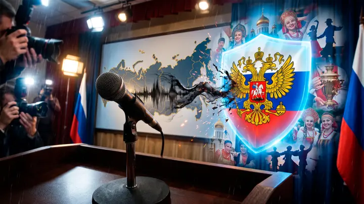 Не нужно формализма: Губернаторам указали на слабую модель