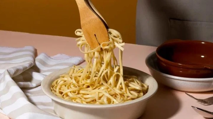 Рамен-революция идет в России: число раменных выросло в 2 раза за три года