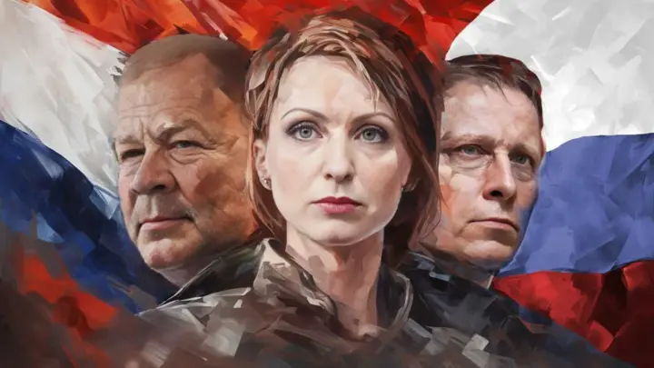 Вику Цыганову пугают уголовным делом и ФСБ за критику властей. Певица ответила