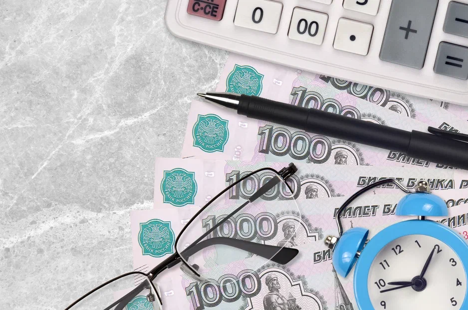 Почему не стоит закрывать кредиты досрочно: Об уникальной ситуации в банках рассказал экономист