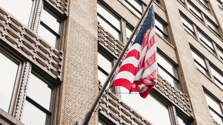 Черновик релиза о смерти Эпштейна подготовили за день до обнаружения тела