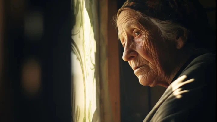 Это значит - вечная память: Боевик ВСУ с хохотом выдал страшное признание. Украинская армия специально уничтожает дома земляков