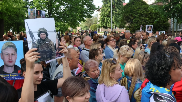 Социолог раскрыл страшную для Зеленского правду: большинство украинцев готовы к миру с Россией