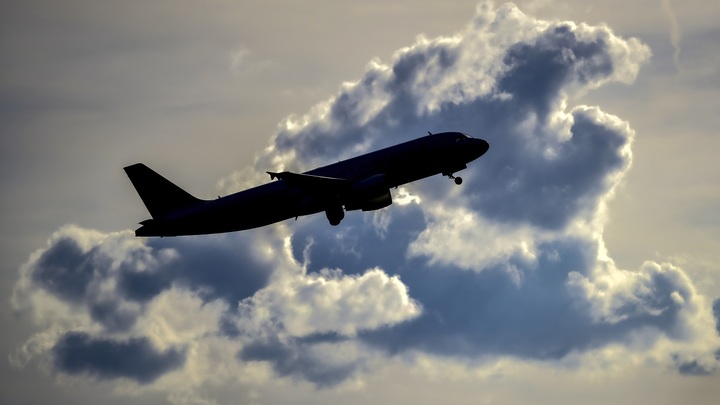 Эксперт об открытии Египта: Ослабит наш туризм, но не сейчас