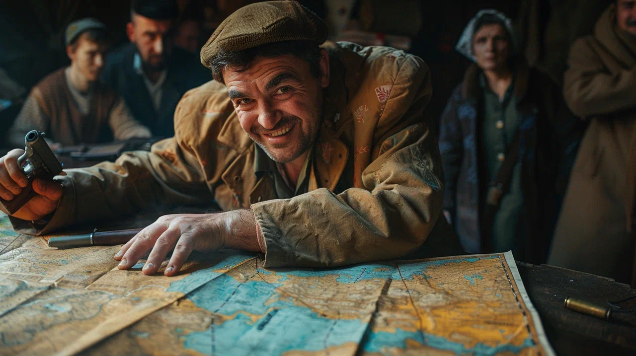 Я сегодня кого-нибудь убью: Скандал с мигрантом в ЯНАО обернулся глубочайшими извинениями. Местные не простили