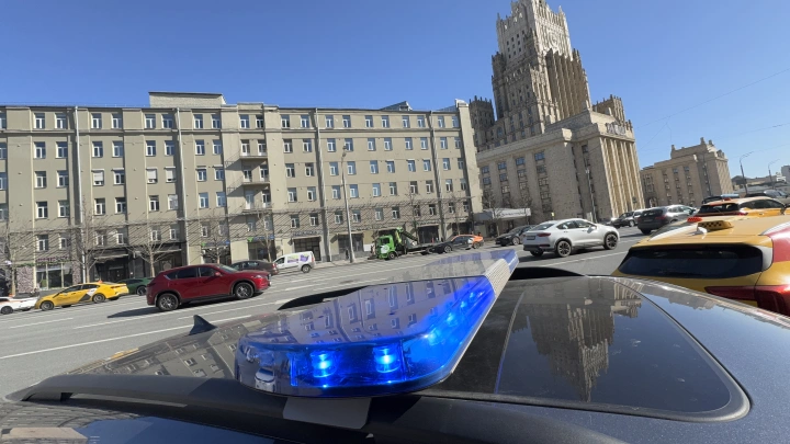 SHOT: Рекордную взятку в 665 тысяч рублей не принял полковник ГИБДД Кобозев