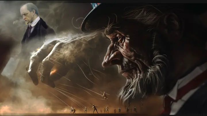 Канада получит 30-дневное освобождение от американских пошлин после переговоров с Трампом