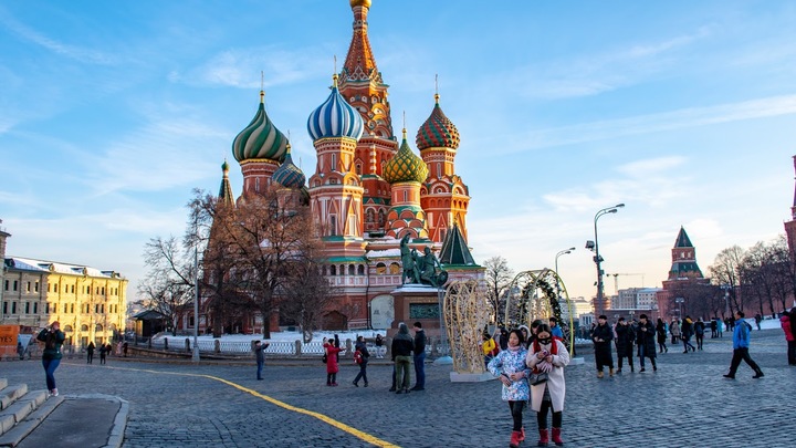 Гибридную войну предсказали России много лет назад: Раскрыто предвидение русского генерала