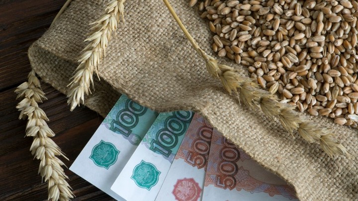 США не могут прийти в себя: Россия нанесла удар, которого никто не ждал