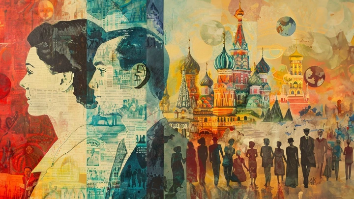 Грантовая поддержка талантливых детей в Москве расширена - глава Депкульта