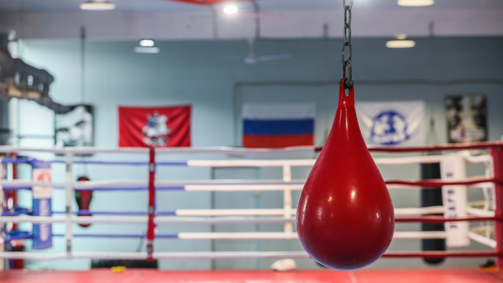 Названа причина смерти 14-летнего боксёра, погибшего после боя в Первоуральске