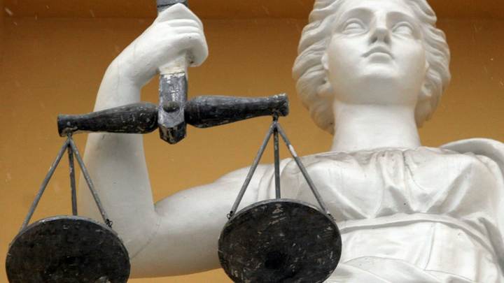 Суд Петербурга закрыл дело об ущербе бюджету на 24 миллиона