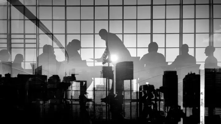 Кто-то может пояснить? - Удивительные цифры МВД по детям мигрантов. Депутат призвал решать проблему в корне