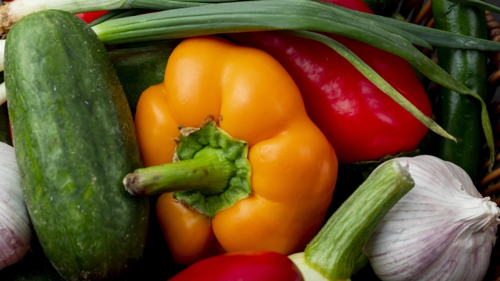 Рождественский пост 2026: как соблюдать пост в первую неделю января 2026