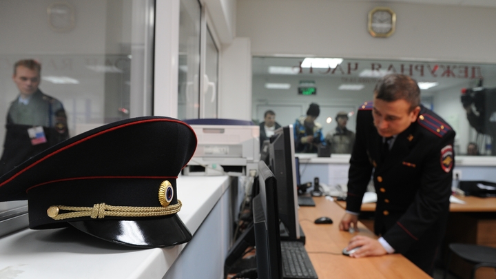 В Екатеринбурге полиция ищет родителей 5-летней Сони, найденной в районе Эльмаша