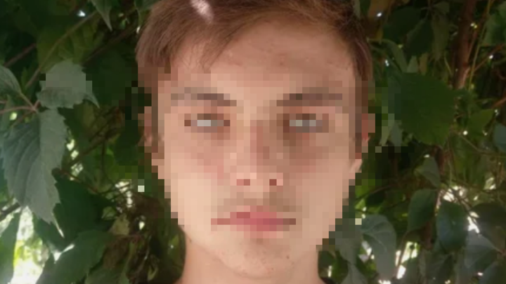 На Кубани нашли живым 15-летнего подростка из Тимашевского района