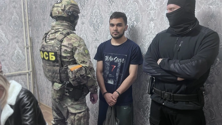 Суд вынес решение этнической банде, промышлявшей в Челябинске и Дагестане