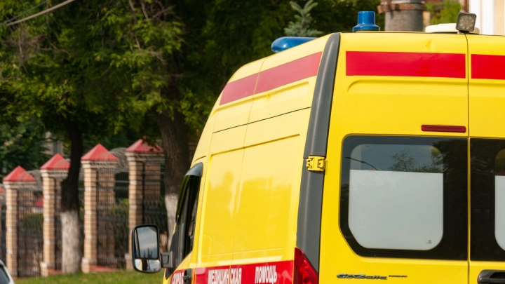 Восстанавливаться придётся в тюрьме: Экс-замминистра обороны Попова выписали из больницы