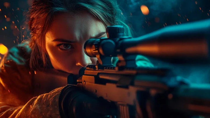 Делают это с милой улыбкой: Бойцы назвали самых жестоких дроноводов ВСУ. Что станет с ними в плену?