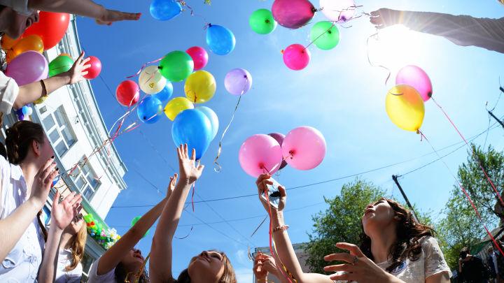 День города Нижний Тагил 7–9 августа 2026 года: полная программа, будет ли салют