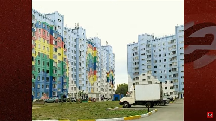 В Новосибирске запустили котельную и дали горячую воду жителям домов на Хилокской