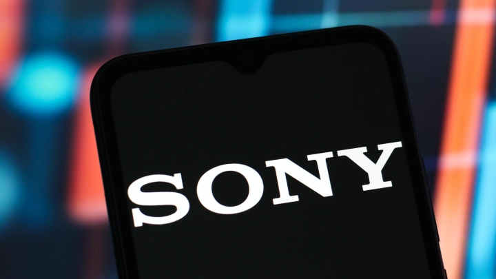 Подразделению Sony удалось уйти из России. Попытки длились 1,5 года