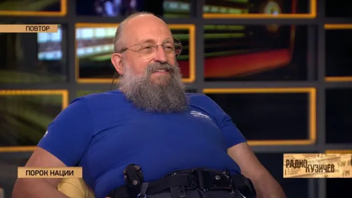 Вассерман: по планам Трампа в Иране ударили откуда не ждали