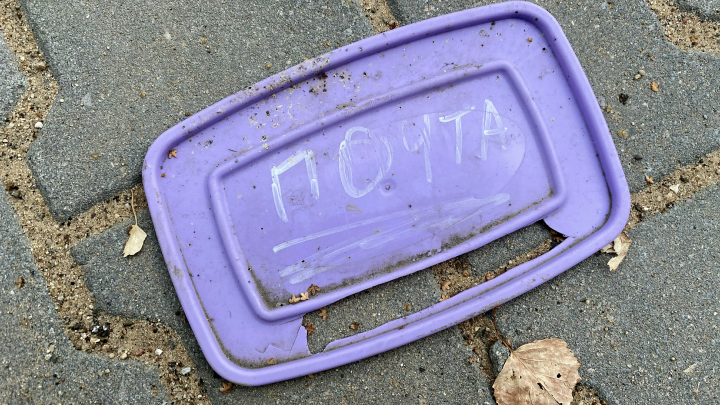 В Архангельске сотрудница почты открыла счет по данным клиента