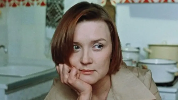 Умерла звезда фильма Москва слезам не верит Вера Алентова: причина, подробности трагедии