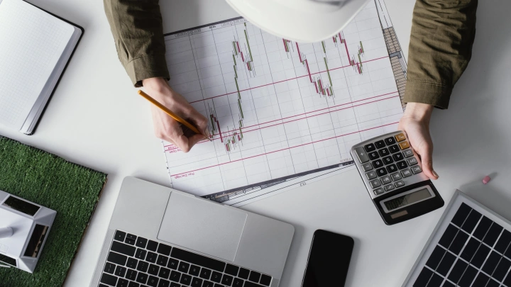 Картошка по 200 рублей: Цены в российских магазинах перед Первомаем резко выросли