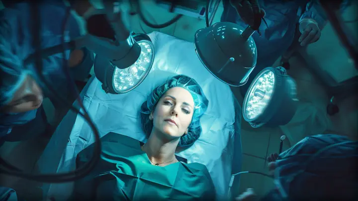 Жена миллиардера Юрия Дормидошина – при смерти в реанимации. Что случилось на Бали?