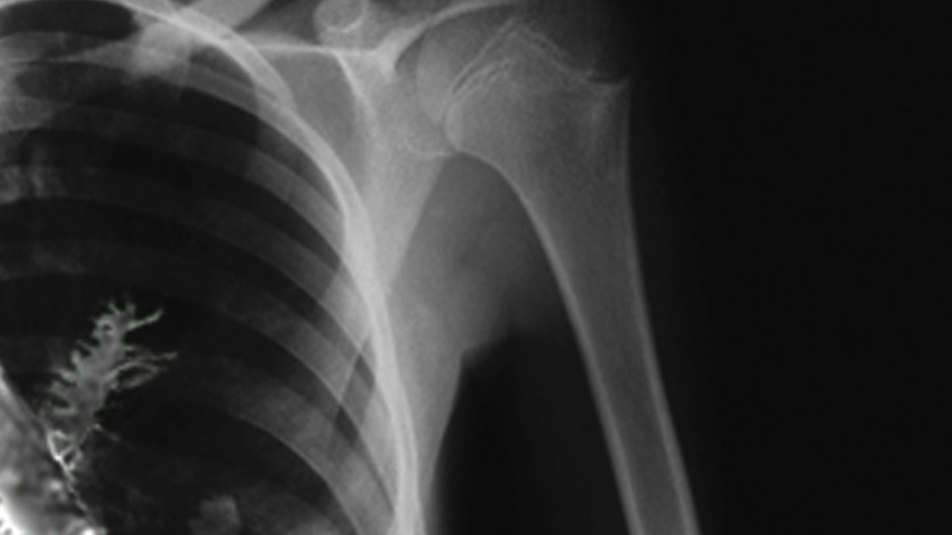 тюлень подумала акула. человеку для счастья надо мало. рядом если он в твоем сердце. жизнь обман. завидев легкий парок даже те кто только.