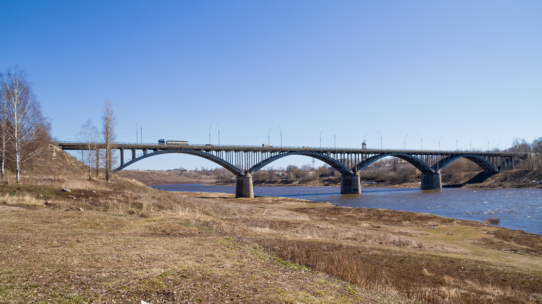 Сызрань октябрьск