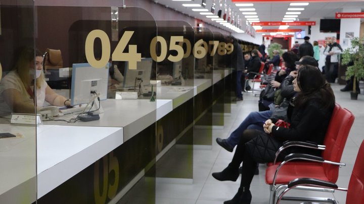 1,6 тысячи вакансий для москвичей: Кампания поддержки сотрудников и работодателей продолжается