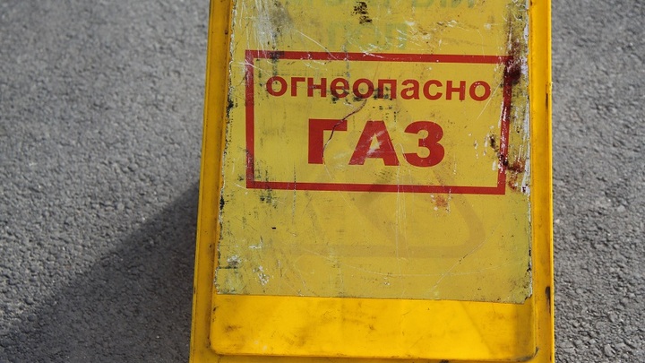 В Ростовской области в частном доме погибли пожилые супруги из-за утечки газа