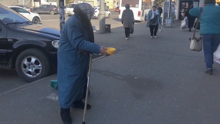 Что изменится в Краснодарском крае с 1 октября 2022 года: погода, сроки призыва, повышение зарплат