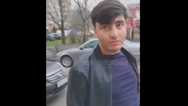 ”Убили моего сына. Ножом. Около подъезда”: В Москве ищут участвовавших в смертельной драке братьев-азербайджанцев