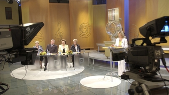 Bloomberg приостанавливает работу в России и Белоруссии