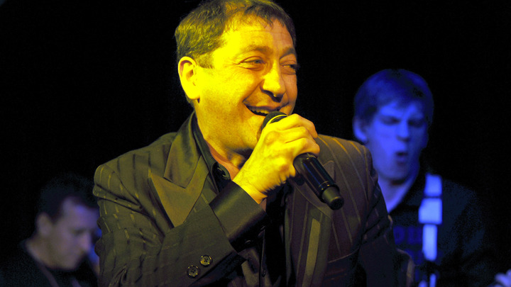 Случилось невероятное: В караоке рассказали о новых музыкальных пристрастиях русских