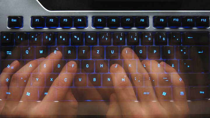 Хитрый ход России и Китая. План 30 похоронит систему SWIFT?