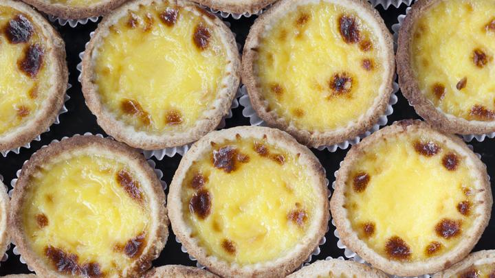 Ну ты и зараза: испанские слова, которые вы уже знаете. Но не совсем