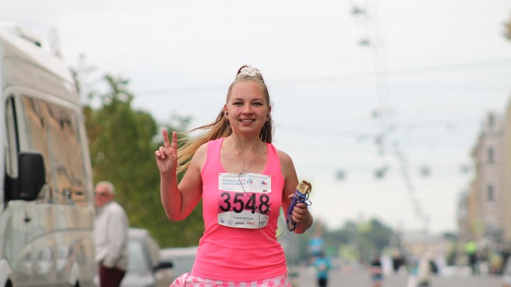 Чем заняться летом в Подмосковье: Создан календарь событий