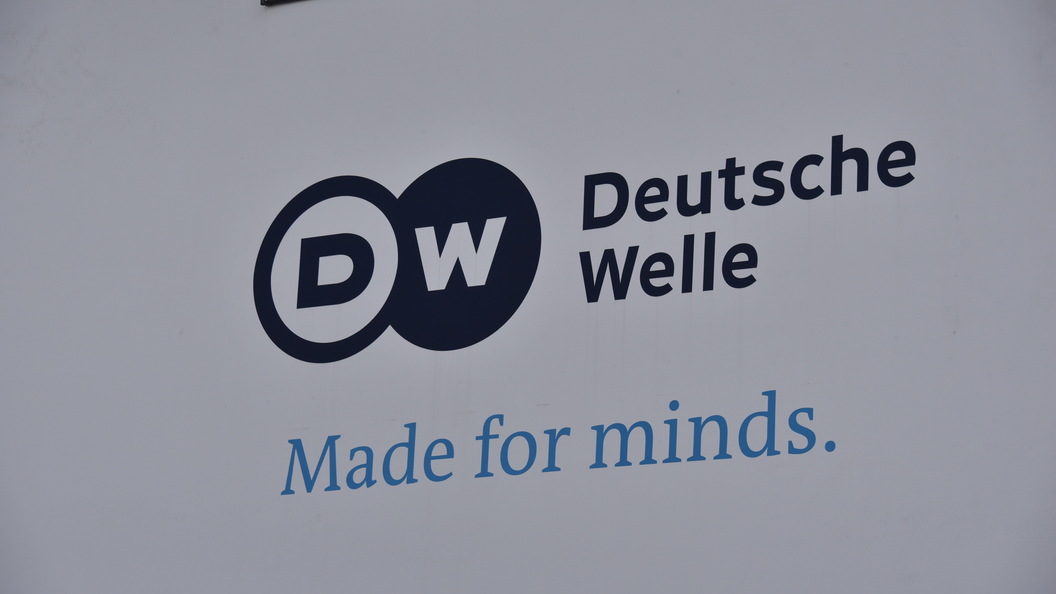 Deutsche welle. DW Телеканал. Дойче велле. Немецкий Телеканал DW. Дойче велле Германия офис.